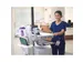 Medische Wagen StyleView Laptoptrolley