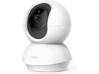 TP-Link Beveiligingscamera