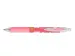 Acrylliner Online classic assorti 6 stuks