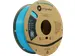 Polymaker PolyLite ABS filament 1,75 mm licht Blauw 1kg