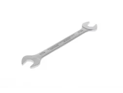 6 9/16X5/8AF Dubbele steeksleutel 9/16x5/8 inch