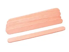 Mengstokje Ft 114 X 10 Mm