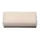 Pilot Whiteboardwisser Navulling WBES-L