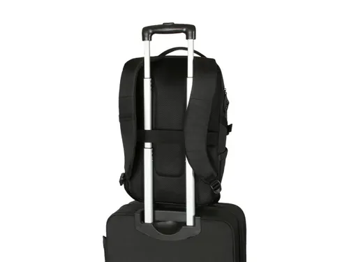 Targus Terra EcoSmart, Rugzak, 40,6 cm (16 inch), Schouderband, 730 g