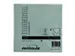 Envelop Papicolor 140x140mm Dennengroen Gegomd
