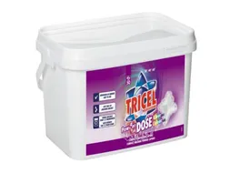 Wasmiddel pods Kleur doos 100x13gr