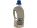 Omino Bianco Sensitive wasmiddel 1.5 Liter