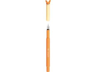 Vulpen Eberhard Faber Animal Vos - 2