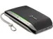 Sync 20 Microsoft Teams Certified USB-A Speakerphone