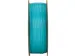ASA 1,75mm turquoise 1kg PolyLite 3D Filament