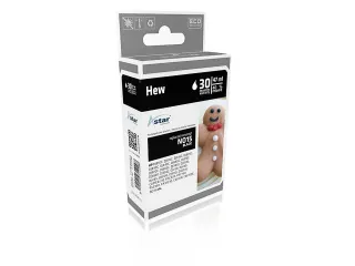 AS15048 ASTAR HP 15 DJ ink black XXL - 1