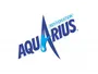 Aquarius logo