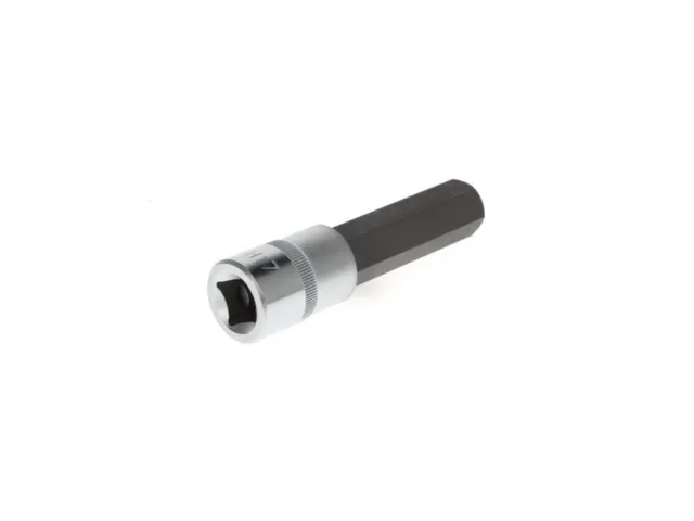 R62551719 Schroevendraaierbit 1/2 inch 17mm lengte 100mm