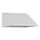 schuin opzetdak,v. garderobekast/lockersysteem,v. kast B 400mm,H 220mm