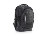 DELL Rugged Escape Backpack Laptoptas