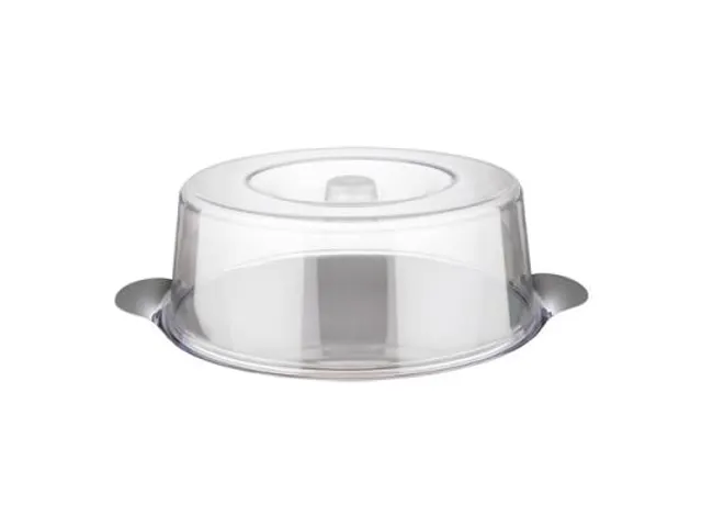 Taartplateau 30cm