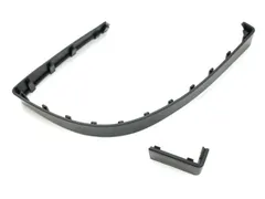 Bumper kit 15 inch 1470889500