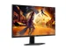 AOC Monitor 24.5 Inch