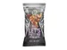 Mélange NoyNuts Let's party sachet 45g