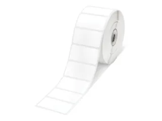 Premium Mat Label 102x152mm 225 Labels - 1