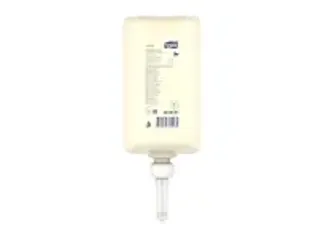 OUTLET Tork 420501 Handzeep vloeibaar geparfumeerd 6 x 1000 ml - 2