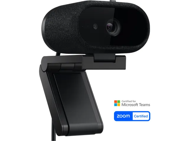 Pro 7 Webcam 4K - WB726