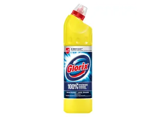Sanitairreiniger Glorix Bleek original 750ml - 3