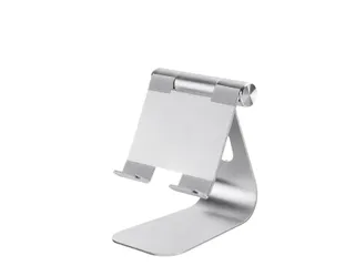 Neomounts Tabletstandaard DS15050SL1 Zilver - 1
