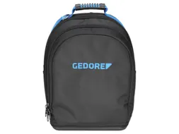 GEDORE WT 1056 11 Gereedschapsrugzak PROFI