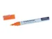 Krijtstift Europel 1-3 mm assorti etui 8 stuks