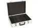 Valise à Outils En Aluminium - 425x305x125mm - 16,2 L