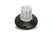 Vlotter compleet t.b.v. CVC _WV 370-470