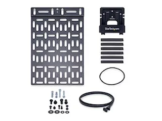 Universele Houder voor TV Accessoires - 5
