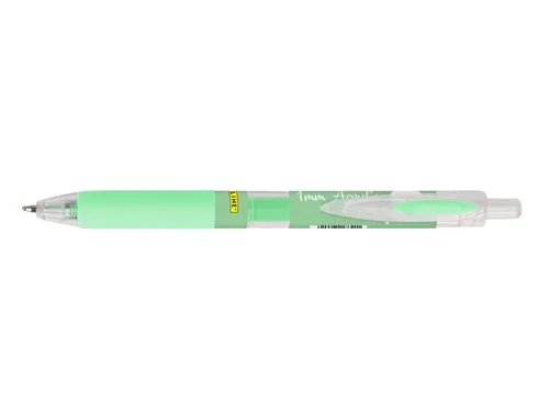 Acrylliner Online classic assorti 6 stuks