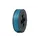3D-filament Tough PLA 1.75mm Blauw 0.75kg