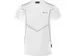 Inuteq Bodycool T-shirt koelshirt Wit maat M