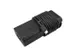 Adaptateur ordinateur portable DELL 65W USB-C AC