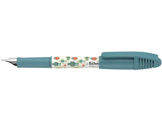 Vulpen Schneider Zippi Cool Robots - 6