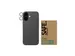 PanzerGlass SAFE. by Camera Lens Protector Transparent iPhone 17 |