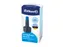 Stempelinkt Pelikan flacon 28ml blauw