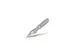 Set de calligraphie Standardgraph 3 pointes + porte-plume