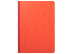 Piqure 29,7x21 uitg hoofd 10 kol80bl