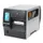 Zebra Labelprinter ZT411 Tt 4IN 203 Dpi Serial Usb 10/100 E