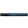 Lakmarker Schneider Maxx 270 1-3 mm zwart