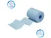 Handdoekrol Scott Essential Slimroll 1-laags 190m blauw 6696