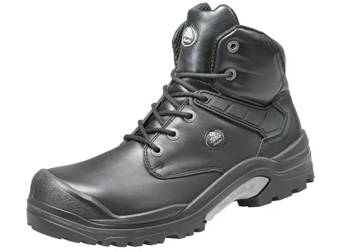 Bata PWR312 veiligheidsschoen S3 - 42