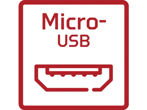 R95600320 Inspectielamp