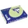 Trophée Pastel gekleurd papier A4 120 gram 250vel Groen