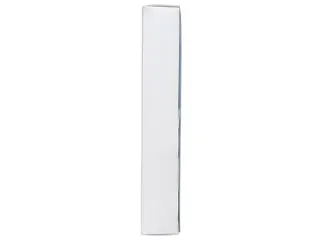 Exacompta Elastobox met Handvat Kreacover - 3