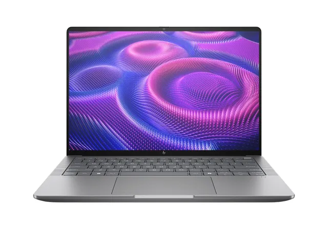 HP ZBook Ultra ZBU14G1a RAIMP390 14 64GB/2T PC Copilot+ 14 Inch Laptop